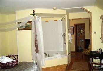 The Beal House Inn Littleton Extérieur photo