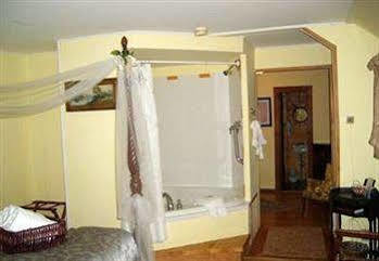 The Beal House Inn Littleton Extérieur photo